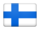 Finland
